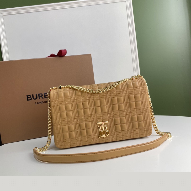 B**rry satchel bags